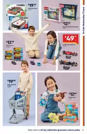 ALDI catalogue | Special Buys Page 5