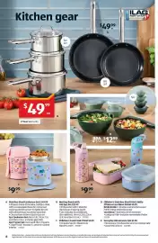 ALDI catalogue | Special Buys Page 6