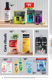 ALDI catalogue | Special Buys Page 8