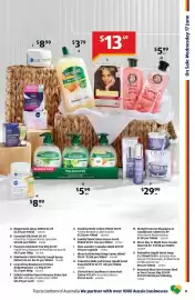 ALDI catalogue | Special Buys Page 9