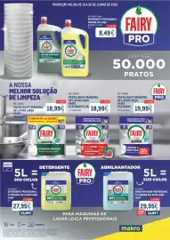 Catálogo Makro Página 1