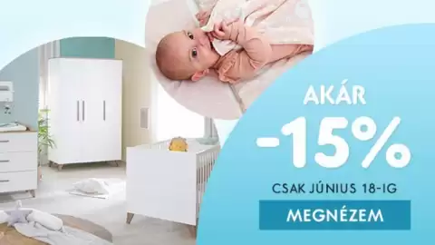 Brendon akciós újság hét 24 Oldal 1