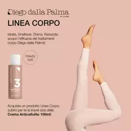 Volantino Beauty Star Pagina 3