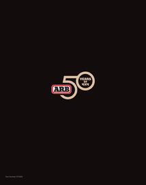 ARB catalogue Page 124