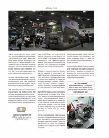 ARB catalogue Page 10
