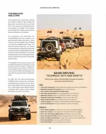 ARB catalogue Page 100