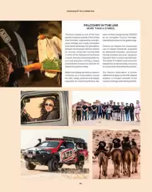ARB catalogue Page 101