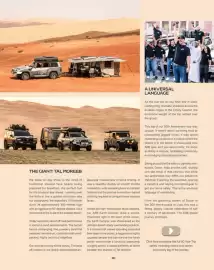 ARB catalogue Page 103