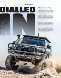 ARB catalogue Page 104