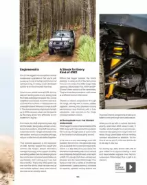ARB catalogue Page 105