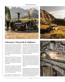 ARB catalogue Page 112