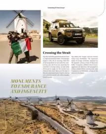 ARB catalogue Page 113