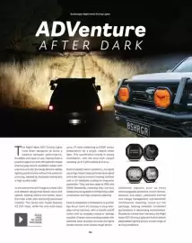 ARB catalogue Page 116
