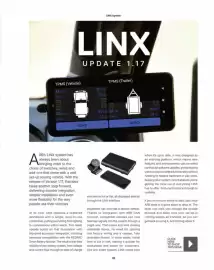 ARB catalogue Page 117