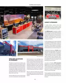 ARB catalogue Page 119