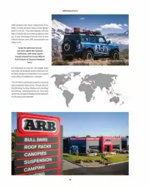 ARB catalogue Page 12