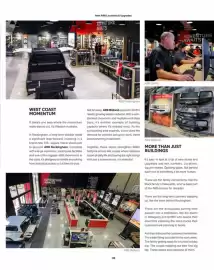ARB catalogue Page 121