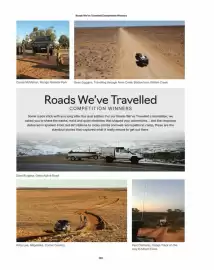 ARB catalogue Page 122
