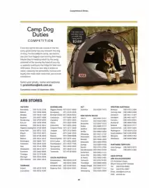 ARB catalogue Page 123