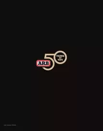 ARB catalogue Page 124