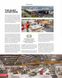 ARB catalogue Page 14