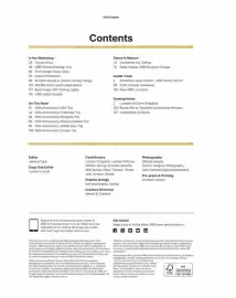 ARB catalogue Page 2