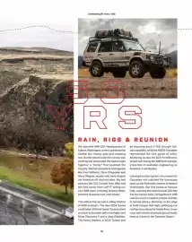 ARB catalogue Page 21