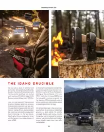 ARB catalogue Page 22