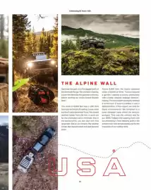 ARB catalogue Page 23