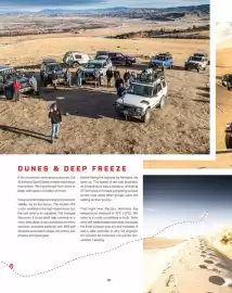 ARB catalogue Page 24