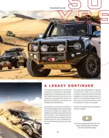 ARB catalogue Page 25