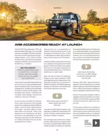 ARB catalogue Page 29