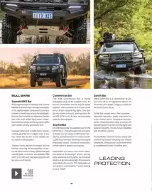 ARB catalogue Page 32