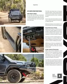 ARB catalogue Page 33