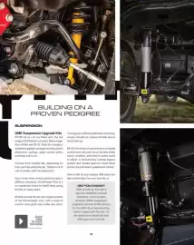 ARB catalogue Page 34