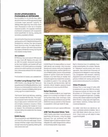 ARB catalogue Page 35