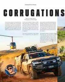 ARB catalogue Page 36