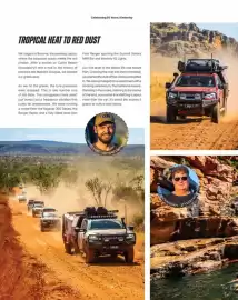 ARB catalogue Page 38