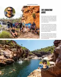 ARB catalogue Page 39