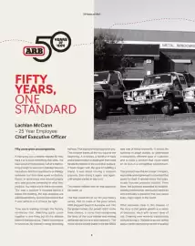 ARB catalogue Page 4