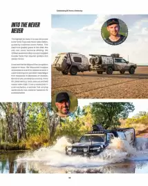 ARB catalogue Page 40