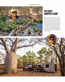 ARB catalogue Page 41
