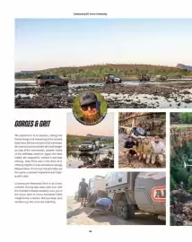 ARB catalogue Page 42