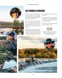 ARB catalogue Page 43