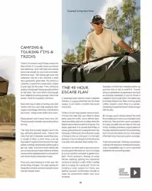 ARB catalogue Page 45