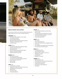 ARB catalogue Page 47