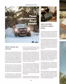 ARB catalogue Page 48