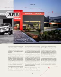 ARB catalogue Page 5