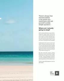 ARB catalogue Page 51