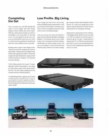 ARB catalogue Page 52